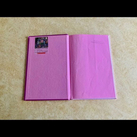 Bundle Of Ballet Books 📚 - Picture 6 of 12